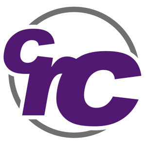 Culto Evangelico - 2015