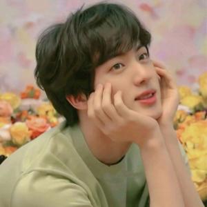 Just_call_me_jin