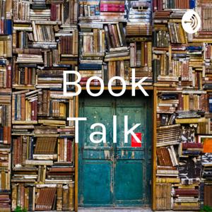 Book Talk