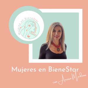 Mujeres en BieneStar