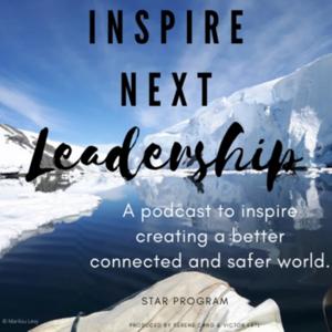 Inspire Next Leadership