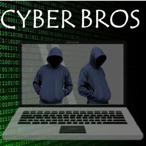 Cyber Bros