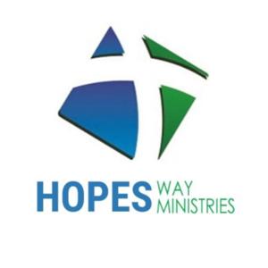 Hopes Way Sermons