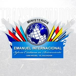 Ministerios Emanuel San Miguel