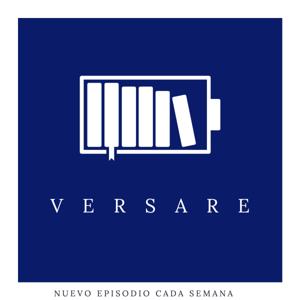 VERSARE