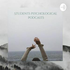 Students psychological podcast