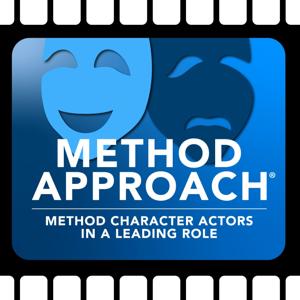 METHOD APPROACH®