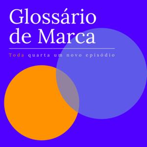 Glossário de Marca