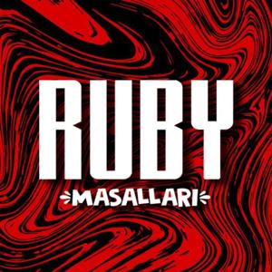 Ruby Masalları