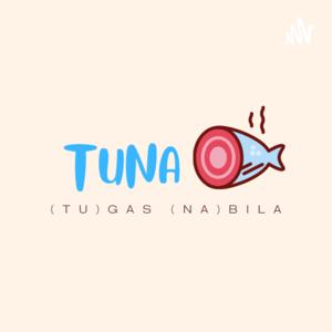 Tugas Nabila