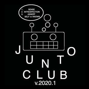 Junto Club