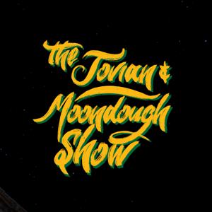 JovianMoondough Show