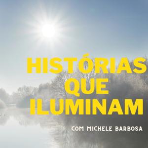 Histórias que Iluminam