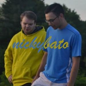 NickyBato