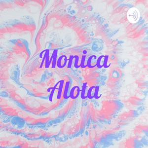 Monica Alota