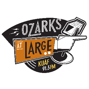 Ozarks at Large Stories