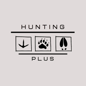 Hunting Plus Podcast