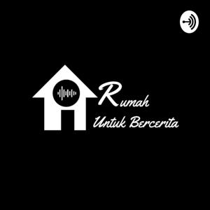 Rumah Untuk Bercerita