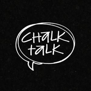 Chalk Talk