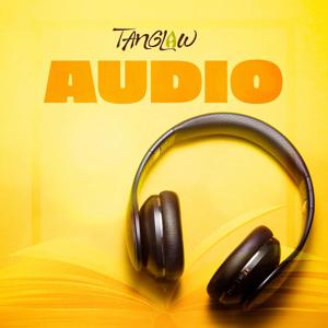 Tanglaw (audio devotional) from CBN Asia