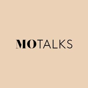 MOTALKS by Meditasyon Okulu