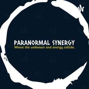 Paranormal Synergy