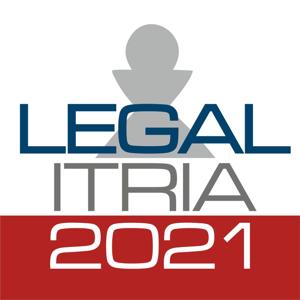 Legalitria