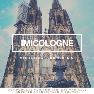 IMICOLOGNE