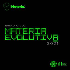 Audio Guías Museo Materia