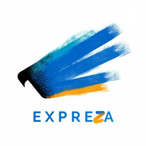 Radio Expreza