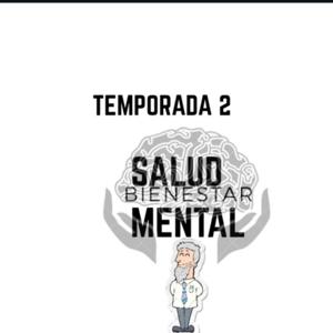 Salud Mental Y Bienestar