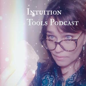 Intuition Tools Podcast
