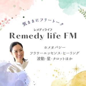 Remedy life FM