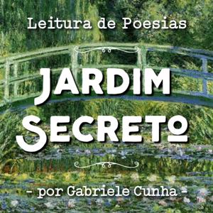 Jardim Secreto