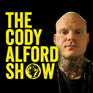 The Cody Alford Show