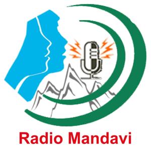 Radio Mandavi Pyuthan