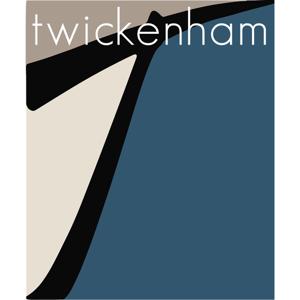 Twickenham Church of Christ