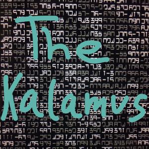 ....::::    The Kalamus ....::::