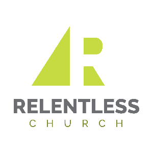 Relentless Podcast