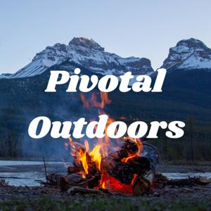 Pivotal Outdoors