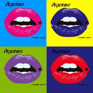 Popstars