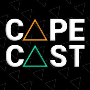 CapeCast