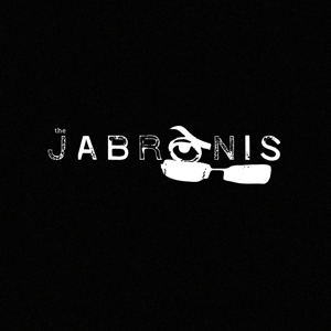 the jaBROnis