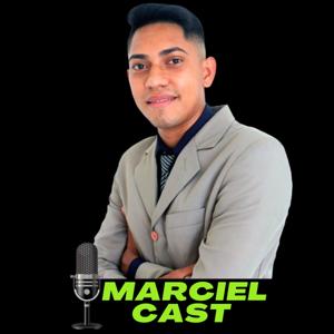 MarcielCast