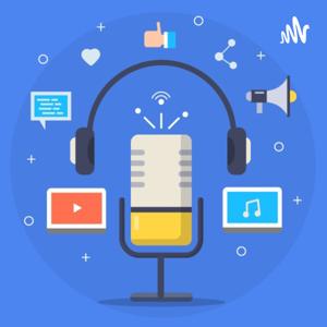 Podcasts Escolares