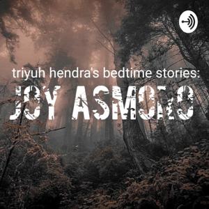 Triyuhhendra'sbedtimestories