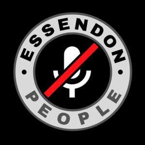 Essendon People Podcast by Essendon People Podcast