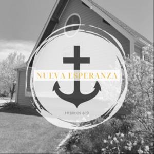 Iglesia Nueva Esperanza
