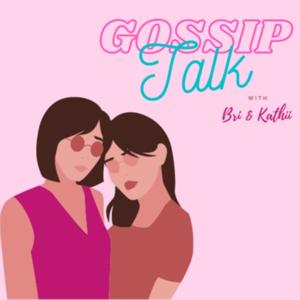 Gossip Talk