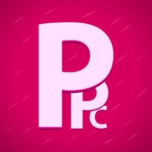 PPC - Papo sem pé nem cabeça